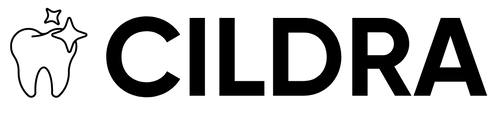 CILDRA