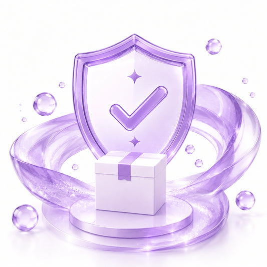 Free Shipping Insurance